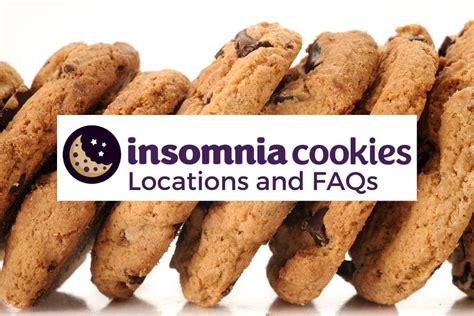 insomnia cookies locations near me